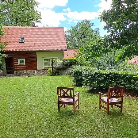 Space Hébergement de vacances *