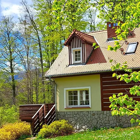 Space * Szklarska Poręba