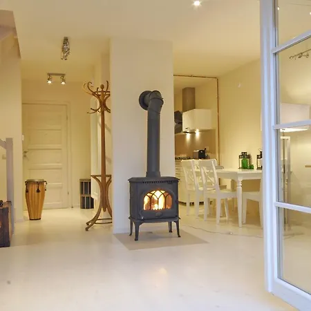 Space Szklarska Poręba