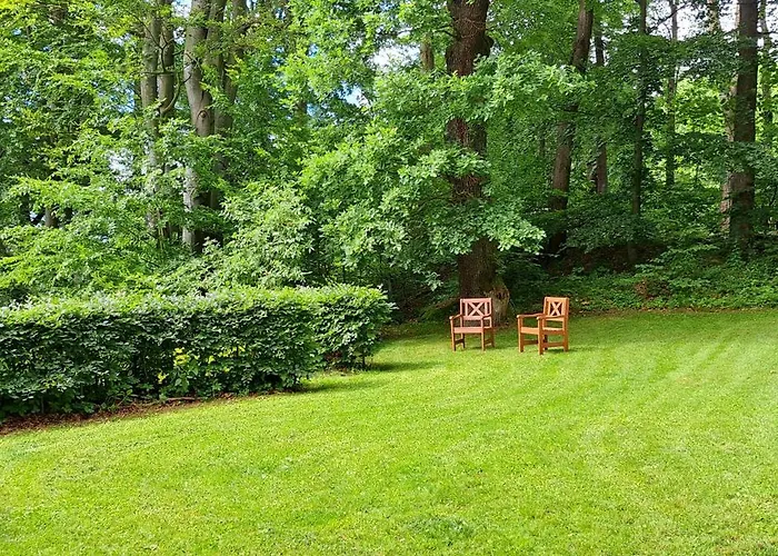 Casa vacanze Space Szklarska Poręba