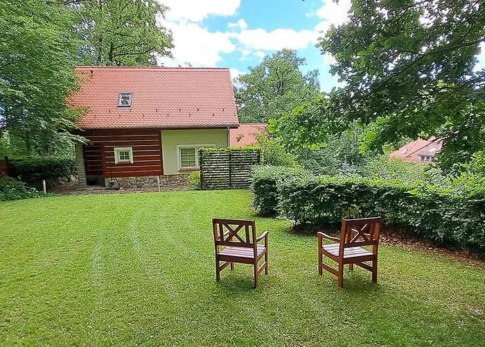 Space Casa vacanze *