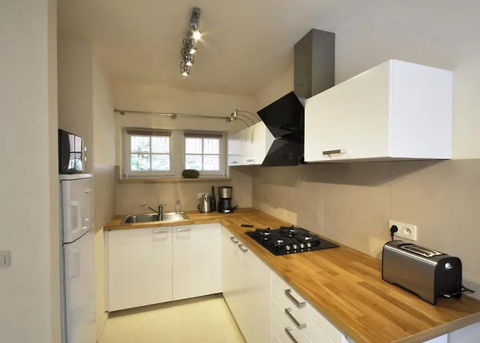 Space Casa vacanze *