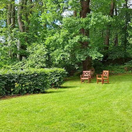 度假居 Space 斯克拉斯卡波伦巴