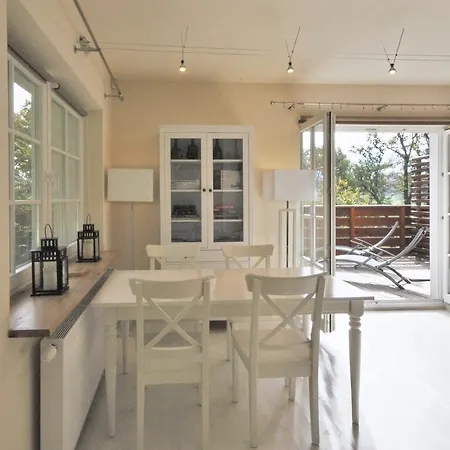 Space 斯克拉斯卡波伦巴