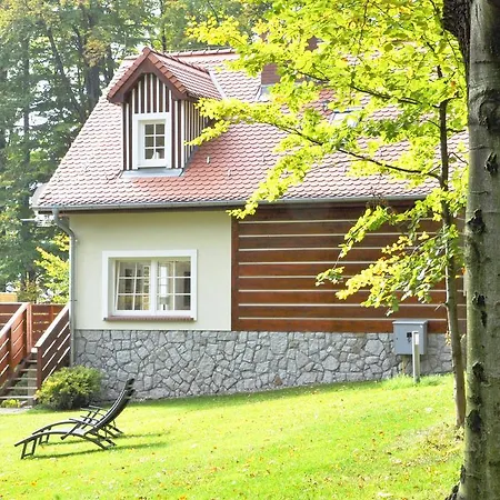 Space 斯克拉斯卡波伦巴