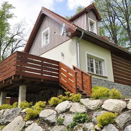 Space 斯克拉斯卡波伦巴