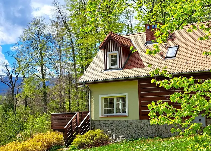 Space * Szklarska Poreba