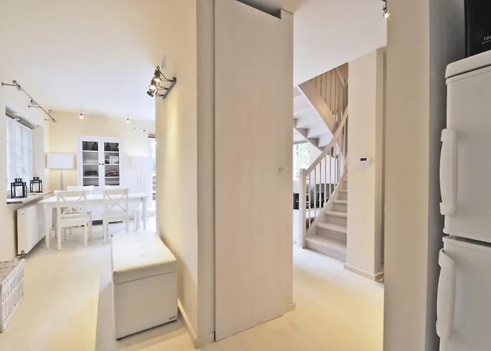 Space Szklarska Poreba