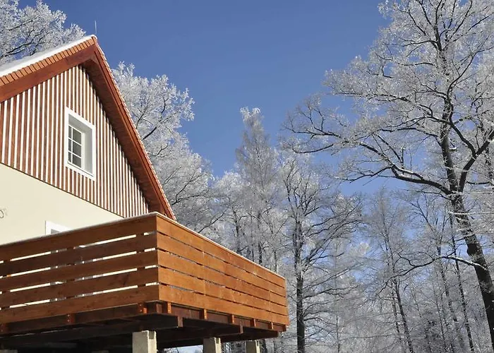 Space * Szklarska Poreba